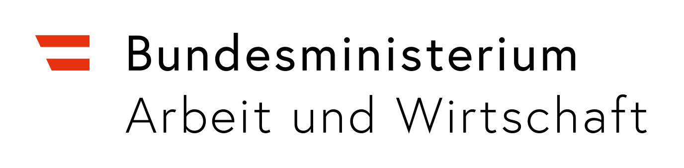 Bundesministerium für Arbeit & Wirtschaft