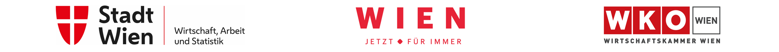 Logo Bundesministerium für Wirtschaft, Energie und Tourismus