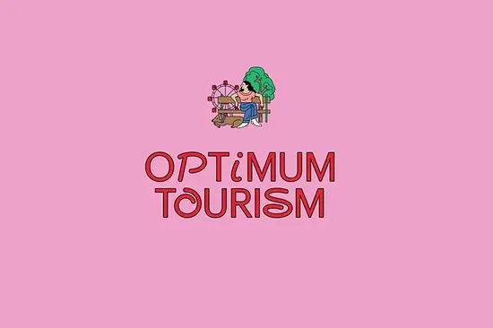 Teaser Optimum Tourism