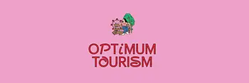 Teaser Optimum Tourism