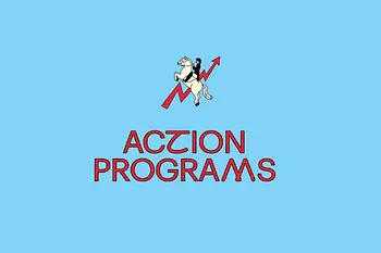 Teaser Action Programs