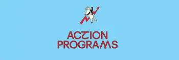 Teaser Action Programs