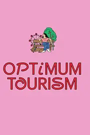 Teaser Optimum Tourism