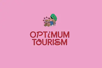 Teaser Optimum Tourism