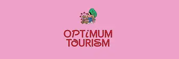 Teaser Optimum Tourism