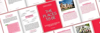 Placemaking - The Places To Be