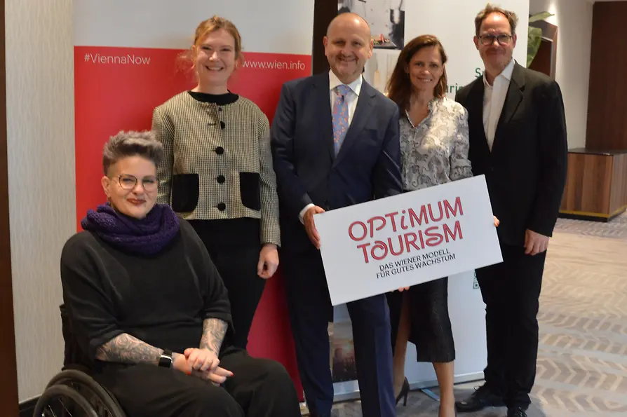 Sensibilisierungsworkshop Barrierfreiheit