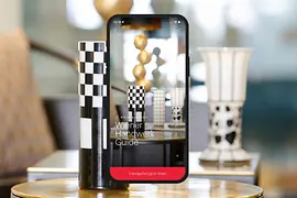 Wiener Handwerk Guide