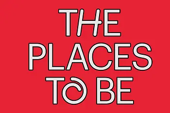 Placemaking - Vienna Playbook