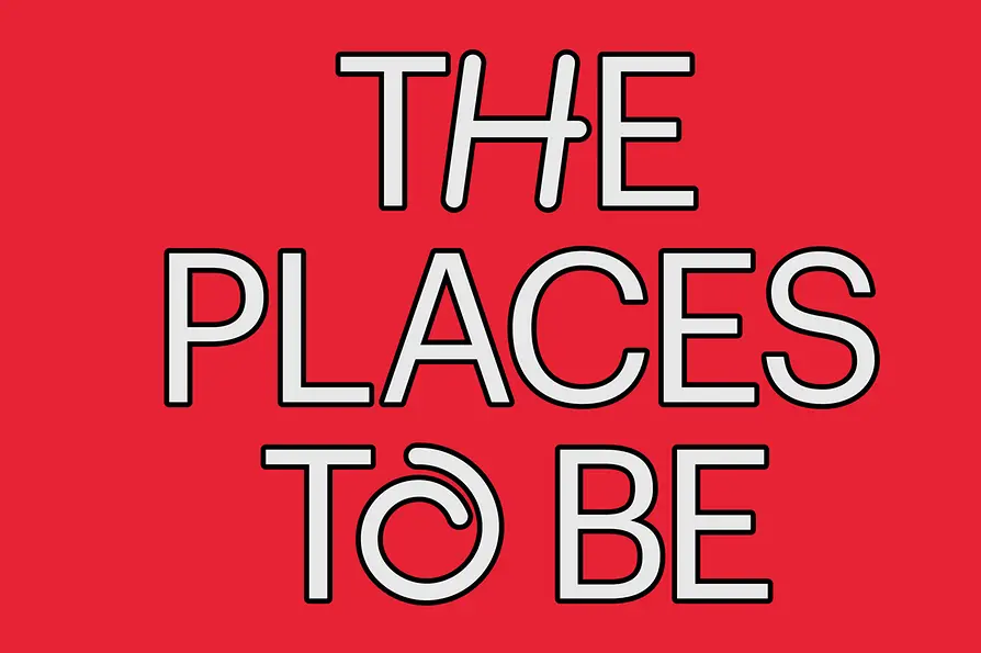 Placemaking - Vienna Playbook