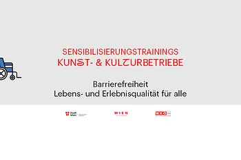 Titelbild Sensiblisierungstraining PDF