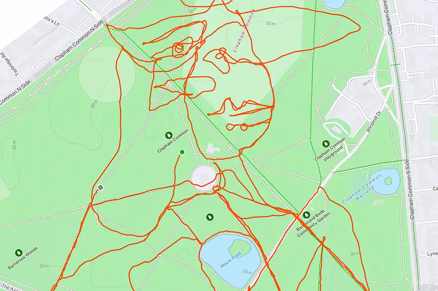  Frau mit grünem Hut Picasso