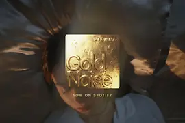 Vienna Gold Noise auf Spotify