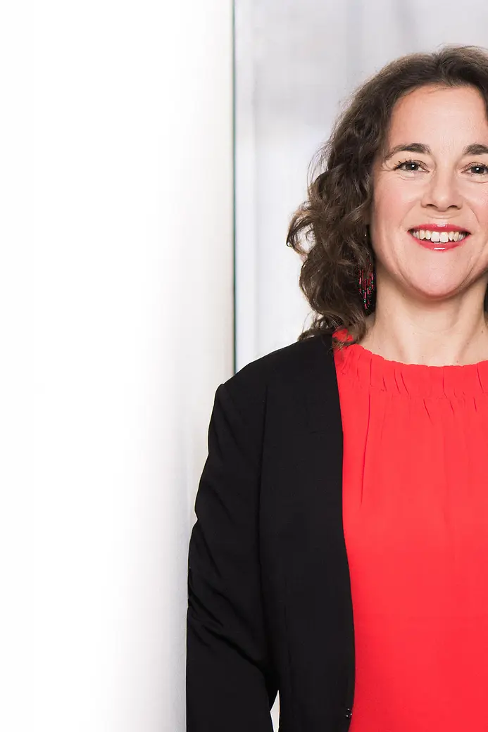 Alexa Billensteiner