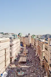 Am Graben