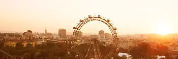Das Riesenrad