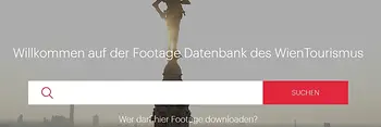 b2b footage database, Screenshot