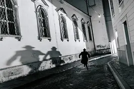 © WienTourismus/ Paul Bauer