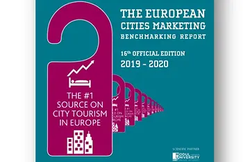 ECM Benchmarking Report 2019-2020 