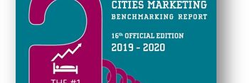 ECM Benchmarking Report 2019-2020 
