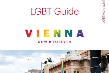 LGBT Guide