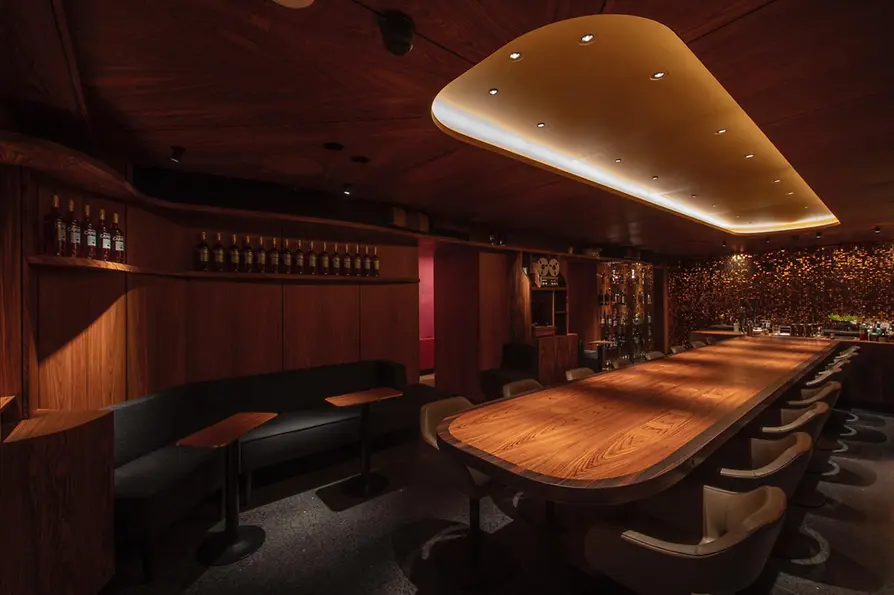 Lukas Maximilian Hüller Lvdwig Bar