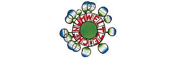 Umweltzeichen / Eco-Logo 
