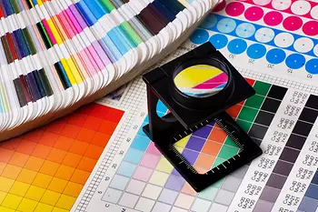 Color Management Set