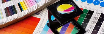Color Management Set