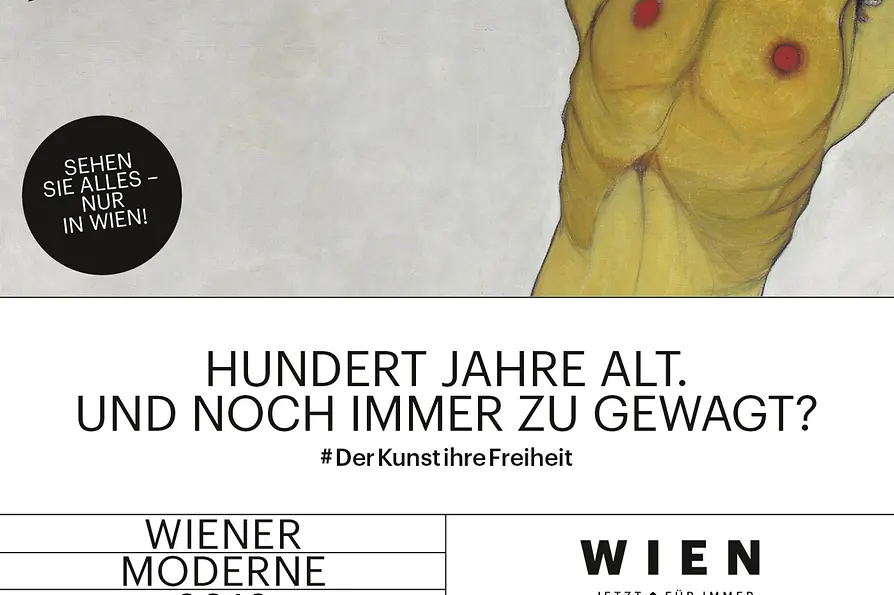 WienTourismus/Wien Nord