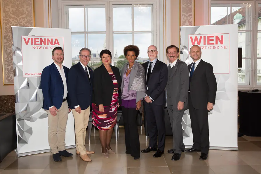 Rainer Fehringer / rainerstudio.com Tourismuskonferenz 2015