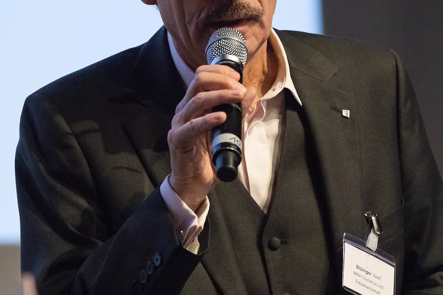 WienTourismus/Rainer Fehringer