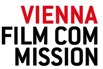 Vienna Film Commission