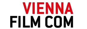 Vienna Film Commission
