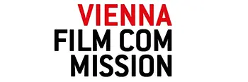 Vienna Film Commission