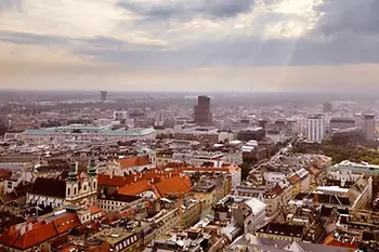 Wien