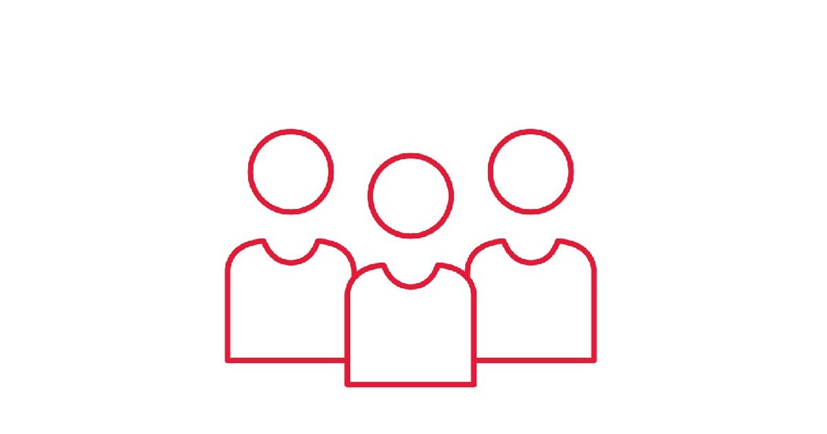 WienTourismus - B2B Services from the Vienna Tourist Board