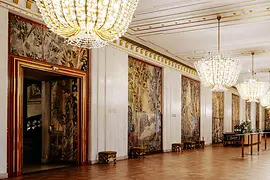 State Opera Vienna