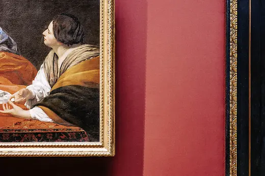 Kunsthistorisches Museum Wien