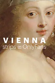 © ViennaTouristBoard /KHM Wien