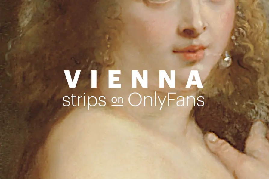 ViennaTouristBoard /KHM Wien