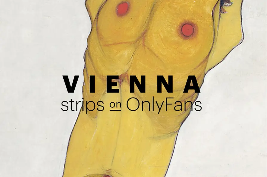 ViennaTouristBoard/Leopold Museum Wien