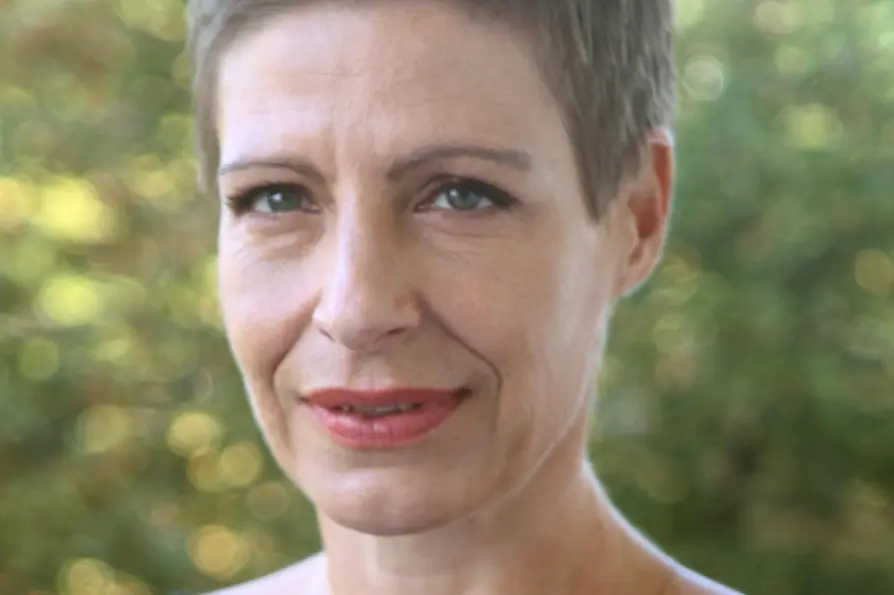 Anderwald + Grond Portrait: Barbara Staudinger