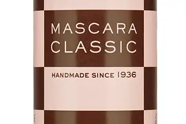 Mascara Classic, La Bella Nussy