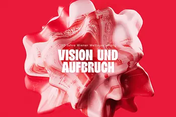 Vision und Aufbruch Website Header B2B