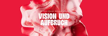 Vision und Aufbruch Website Header B2B