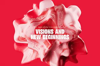 Vision and New Beginnings Website Header B2B