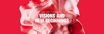Vision and New Beginnings Website Header B2B