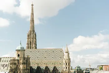 Stephansdom