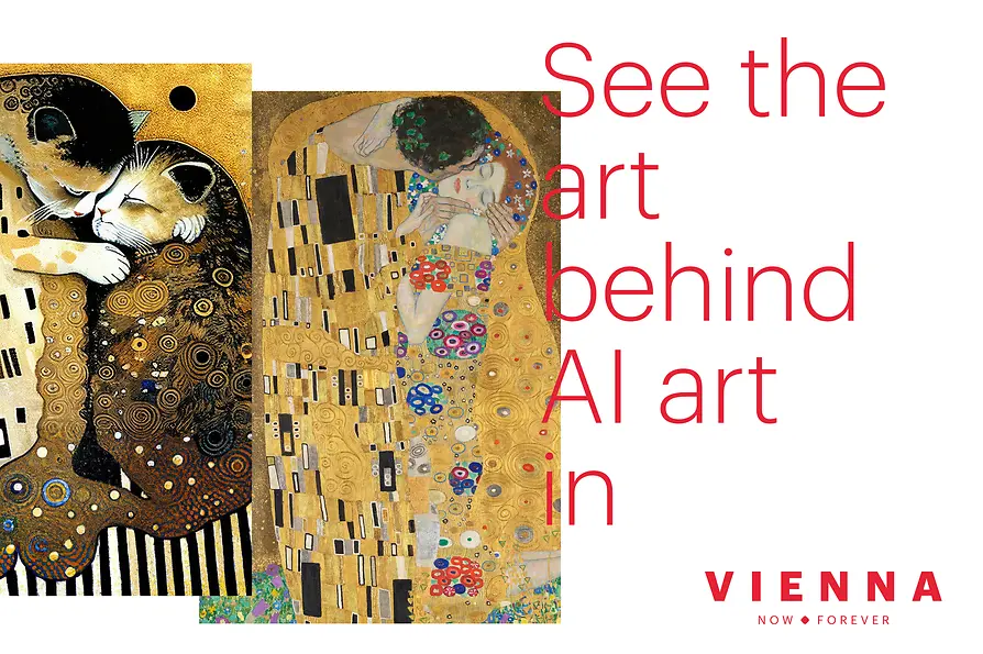 ViennaTouristBoard